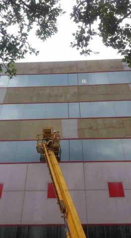 旺誠油漆防水 - 