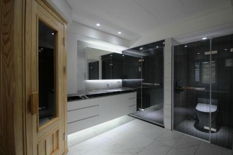 享居室內裝修設計 - 