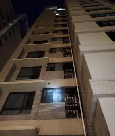 愛立潔清潔公司 - 