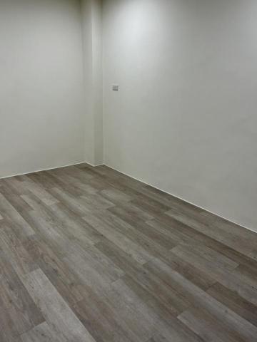 宏祥裝修工程 - 案場分享 宏祥裝修工程 - 案場分享