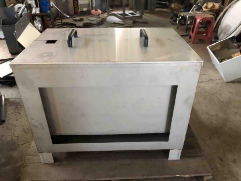 瑞炘豪企業有限公司 - 