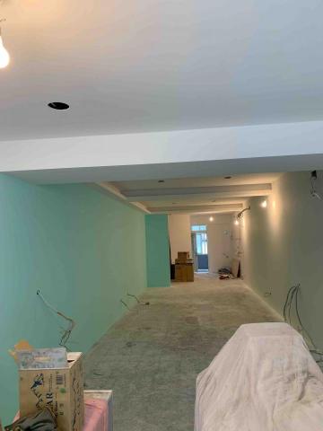 城漢塗裝油漆裝潢 - 