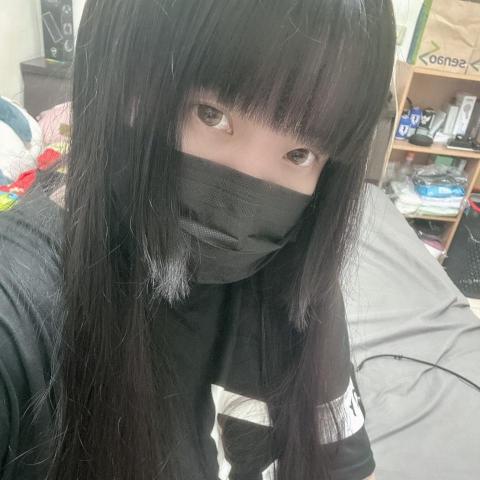 提供2143網拍服務的專家千 千