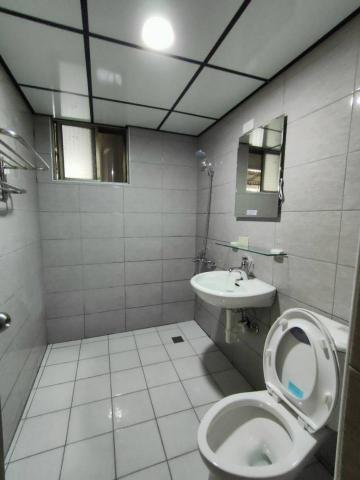 運喜工程行 - 浴室翻新整修 運喜工程行 - 浴室翻新整修