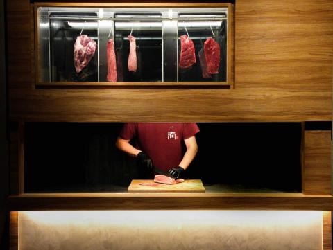 米倫攝影工作室 -  米倫攝影工作室 -