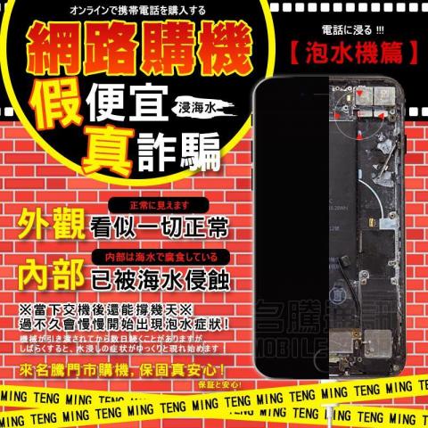 26號設計 x 客製化製圖 - 