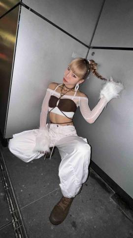 陳衍竹 -  陳衍竹 -