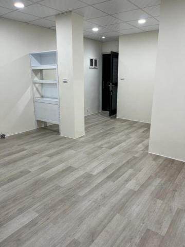 宏祥裝修工程 - 案場分享 宏祥裝修工程 - 案場分享