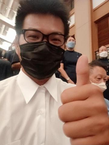 宅吉修 -  宅吉修 -