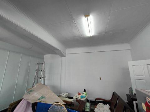 運喜工程行 - 室內批土油漆 運喜工程行 - 室內批土油漆