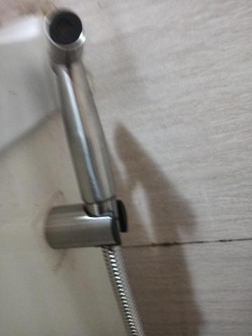 國樺水電行 - 純不繡鋼沖洗器