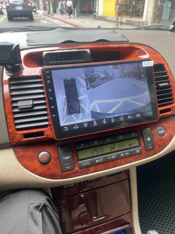 極限車庫 -  極限車庫 -