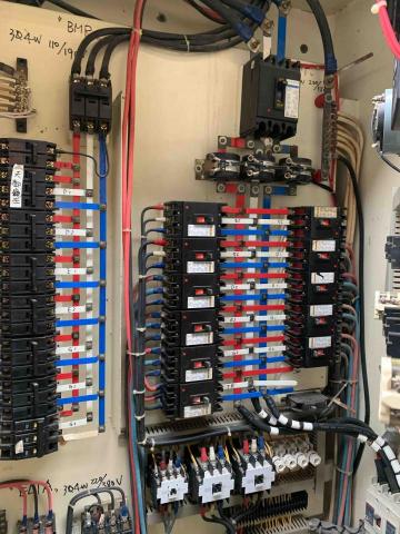 立揚水電工程行-電錶申請 - 線路檢查迴路保養 立揚水電工程行-電錶申請 - 線路檢查迴路保養