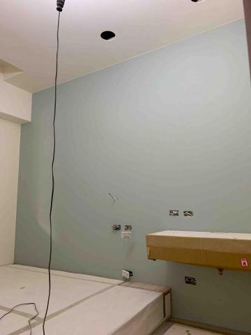 城漢塗裝油漆裝潢 - 