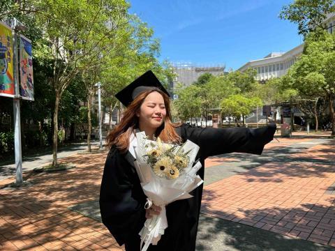 提供新店老街服務的專家范綺紜 Cathy Fan