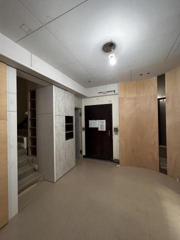 徐聖愷 - 全室木作裝潢