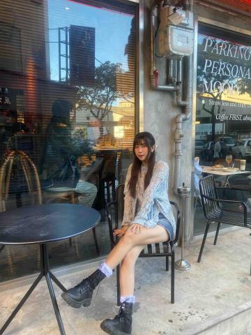 提供行政會計工作內容服務的專家王政晴