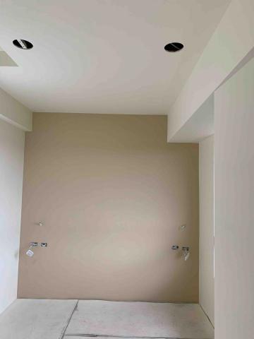 城漢塗裝油漆裝潢 - 