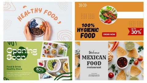 魚丸個人設計工作室/海報文宣/Logo設計 -  魚丸個人設計工作室/海報文宣/Logo設計 -