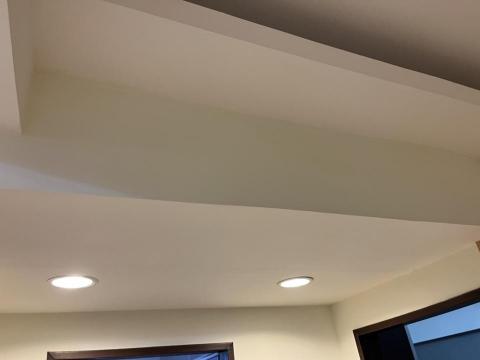 宏祥裝修工程 - 案場分享 宏祥裝修工程 - 案場分享