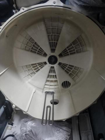 陳師傅冷氣&洗衣機清洗服務 - 