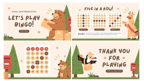 魚丸個人設計工作室/海報文宣/Logo設計 -  魚丸個人設計工作室/海報文宣/Logo設計 -