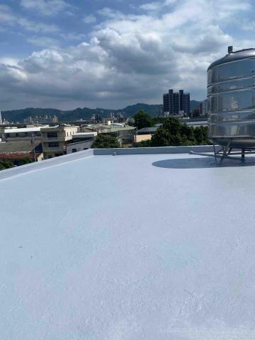 旺誠油漆防水 - 