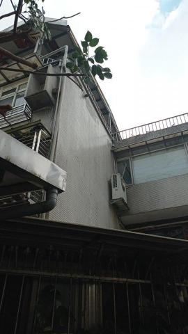 聖意防水工程 - 