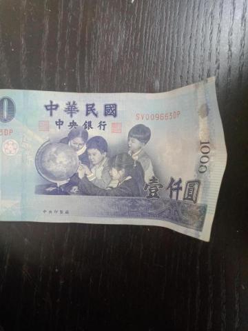 提供油漆工程行服務的專家精彩油漆工程行