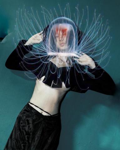 夏葛耳攝影工作室 - 