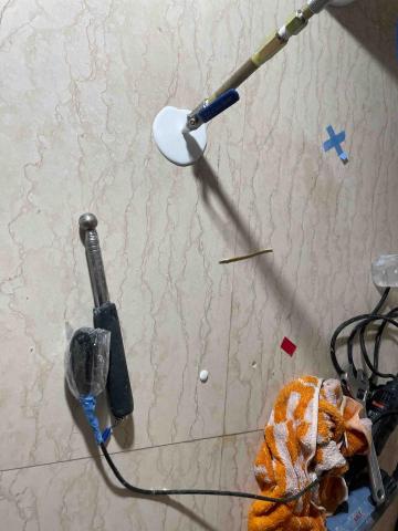 夢想家修繕工程-花蓮磁磚隆起空心修繕 -  夢想家修繕工程-花蓮磁磚隆起空心修繕 -