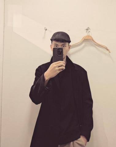 提供54服務的專家陳劉登舜