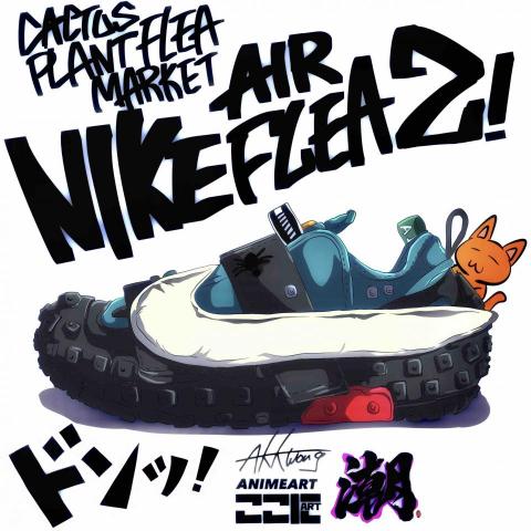 ak插畫設計藝術工作室 -  ak插畫設計藝術工作室 -