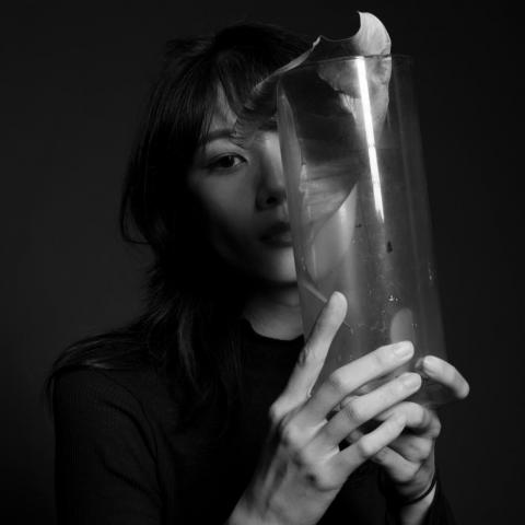 夏葛耳攝影工作室 - 