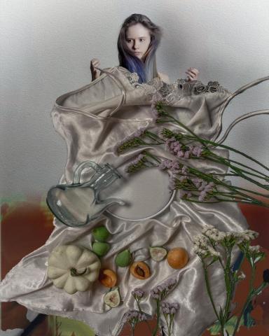 夏葛耳攝影工作室 - 