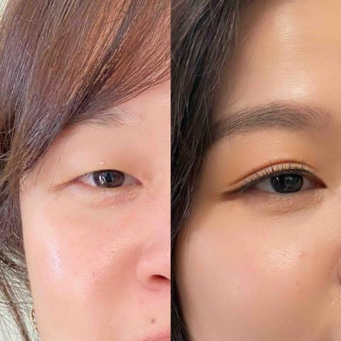 Heather.新娘秘書/彩妝造型/彩妝教學 - 