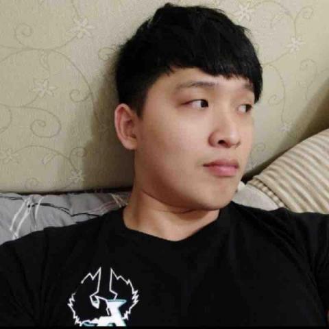 提供晚班兼職現領服務的專家洪伯維