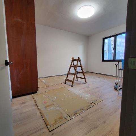 個人承接，無任何行號 - 