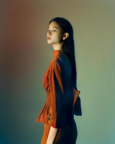 夏葛耳攝影工作室 - 