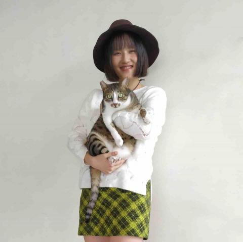 提供經營管理服務的專家Iris