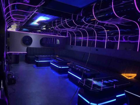 築城室內設計 - 