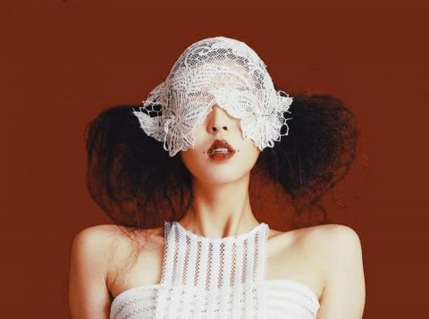 夏葛耳攝影工作室 - 