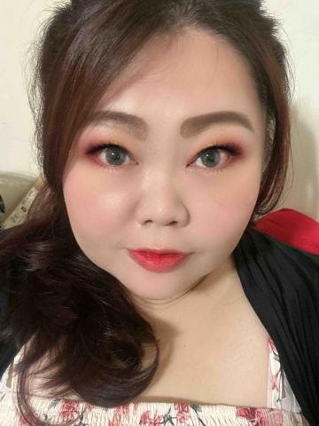 提供法文服務的專家Liliane tutor