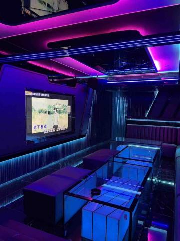 築城室內設計 - 