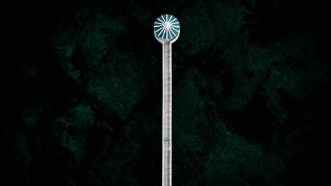 威哥攝影 - 協助交通部觀光局拍攝案件