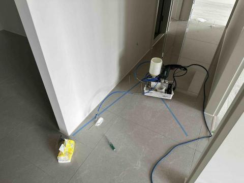 磁磚隆起空心修繕  家輔工程 -  磁磚隆起空心修繕  家輔工程 -