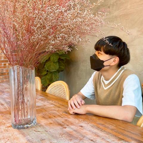 提供k2足球服務的專家吳政憲