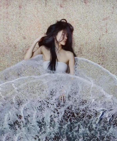 夏葛耳攝影工作室 - 