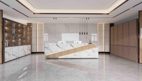 築城室內設計 - 