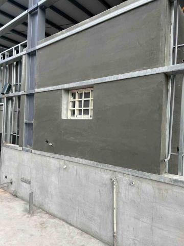 幸福家🏠丸泥作土水 -  幸福家🏠丸泥作土水 -